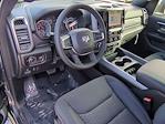 2026 Ram 1500 Crew Cab 4WD Pickup for sale #R77091 - photo 12