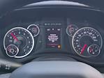 2026 Ram 1500 Crew Cab 4WD Pickup for sale #R77091 - photo 13