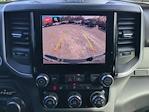 2026 Ram 1500 Crew Cab 4WD Pickup for sale #R77091 - photo 16