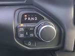 2026 Ram 1500 Crew Cab 4WD Pickup for sale #R77091 - photo 17