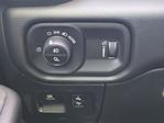 2026 Ram 1500 Crew Cab 4WD Pickup for sale #R77091 - photo 19