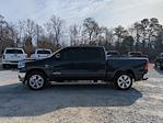 2026 Ram 1500 Crew Cab 4WD Pickup for sale #R77091 - photo 3