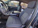 2026 Ram 1500 Crew Cab 4WD Pickup for sale #R77091 - photo 20