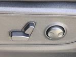 2026 Ram 1500 Crew Cab 4WD Pickup for sale #R77091 - photo 21