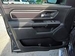 2026 Ram 1500 Crew Cab 4WD Pickup for sale #R77091 - photo 22
