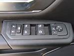 2026 Ram 1500 Crew Cab 4WD Pickup for sale #R77091 - photo 23