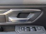 2026 Ram 1500 Crew Cab 4WD Pickup for sale #R77091 - photo 24