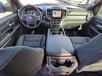 2026 Ram 1500 Crew Cab 4WD Pickup for sale #R77091 - photo 27