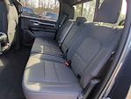 2026 Ram 1500 Crew Cab 4WD Pickup for sale #R77091 - photo 28