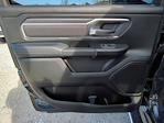 2026 Ram 1500 Crew Cab 4WD Pickup for sale #R77091 - photo 29