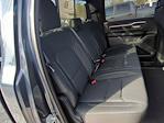2026 Ram 1500 Crew Cab 4WD Pickup for sale #R77091 - photo 35