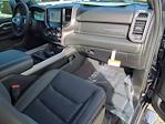 2026 Ram 1500 Crew Cab 4WD Pickup for sale #R77091 - photo 36