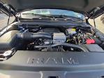 2026 Ram 1500 Crew Cab 4WD Pickup for sale #R77091 - photo 38