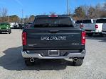 2026 Ram 1500 Crew Cab 4WD Pickup for sale #R77091 - photo 2
