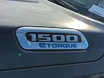2026 Ram 1500 Crew Cab 4WD Pickup for sale #R77091 - photo 40