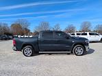 2026 Ram 1500 Crew Cab 4WD Pickup for sale #R77091 - photo 6
