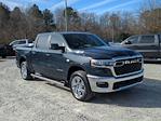 2026 Ram 1500 Crew Cab 4WD Pickup for sale #R77091 - photo 7