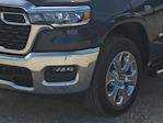 2026 Ram 1500 Crew Cab 4WD Pickup for sale #R77091 - photo 9