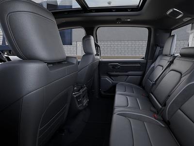 New 2026 Ram 1500 - photo 1