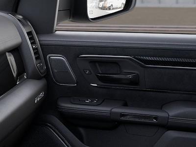 New 2026 Ram 1500 - photo 1