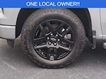 2025 Chevrolet Silverado 1500 Crew Cab 4WD Pickup for sale #R77652A - photo 10