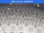 2025 Chevrolet Silverado 1500 Crew Cab 4WD Pickup for sale #R77652A - photo 11