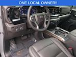 2025 Chevrolet Silverado 1500 Crew Cab 4WD Pickup for sale #R77652A - photo 12