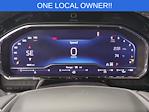 2025 Chevrolet Silverado 1500 Crew Cab 4WD Pickup for sale #R77652A - photo 13
