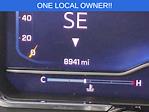 2025 Chevrolet Silverado 1500 Crew Cab 4WD Pickup for sale #R77652A - photo 14
