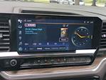 2025 Chevrolet Silverado 1500 Crew Cab 4WD Pickup for sale #R77652A - photo 15