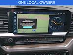 2025 Chevrolet Silverado 1500 Crew Cab 4WD Pickup for sale #R77652A - photo 16