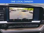 2025 Chevrolet Silverado 1500 Crew Cab 4WD Pickup for sale #R77652A - photo 17