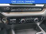 2025 Chevrolet Silverado 1500 Crew Cab 4WD Pickup for sale #R77652A - photo 18