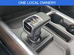 2025 Chevrolet Silverado 1500 Crew Cab 4WD Pickup for sale #R77652A - photo 19