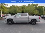 2025 Chevrolet Silverado 1500 Crew Cab 4WD Pickup for sale #R77652A - photo 3
