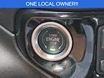 2025 Chevrolet Silverado 1500 Crew Cab 4WD Pickup for sale #R77652A - photo 20