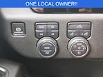 2025 Chevrolet Silverado 1500 Crew Cab 4WD Pickup for sale #R77652A - photo 21