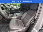 2025 Chevrolet Silverado 1500 Crew Cab 4WD Pickup for sale #R77652A - photo 22