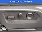 2025 Chevrolet Silverado 1500 Crew Cab 4WD Pickup for sale #R77652A - photo 23