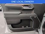 2025 Chevrolet Silverado 1500 Crew Cab 4WD Pickup for sale #R77652A - photo 24