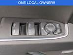 2025 Chevrolet Silverado 1500 Crew Cab 4WD Pickup for sale #R77652A - photo 25