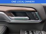 2025 Chevrolet Silverado 1500 Crew Cab 4WD Pickup for sale #R77652A - photo 26