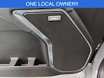 2025 Chevrolet Silverado 1500 Crew Cab 4WD Pickup for sale #R77652A - photo 27