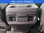 2025 Chevrolet Silverado 1500 Crew Cab 4WD Pickup for sale #R77652A - photo 28