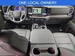 2025 Chevrolet Silverado 1500 Crew Cab 4WD Pickup for sale #R77652A - photo 29