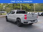 2025 Chevrolet Silverado 1500 Crew Cab 4WD Pickup for sale #R77652A - photo 2