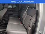 2025 Chevrolet Silverado 1500 Crew Cab 4WD Pickup for sale #R77652A - photo 30