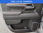 2025 Chevrolet Silverado 1500 Crew Cab 4WD Pickup for sale #R77652A - photo 31