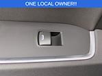 2025 Chevrolet Silverado 1500 Crew Cab 4WD Pickup for sale #R77652A - photo 32