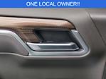 2025 Chevrolet Silverado 1500 Crew Cab 4WD Pickup for sale #R77652A - photo 33
